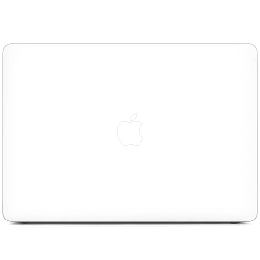 Custom Apple MacBook Air 13-inch (2018) Skin