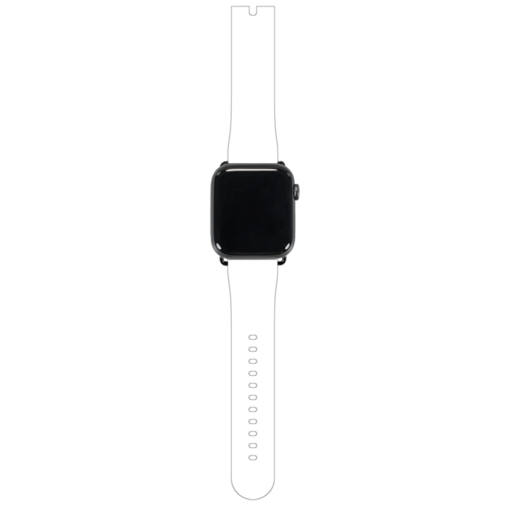 Custom Apple Watch 38-40mm Band