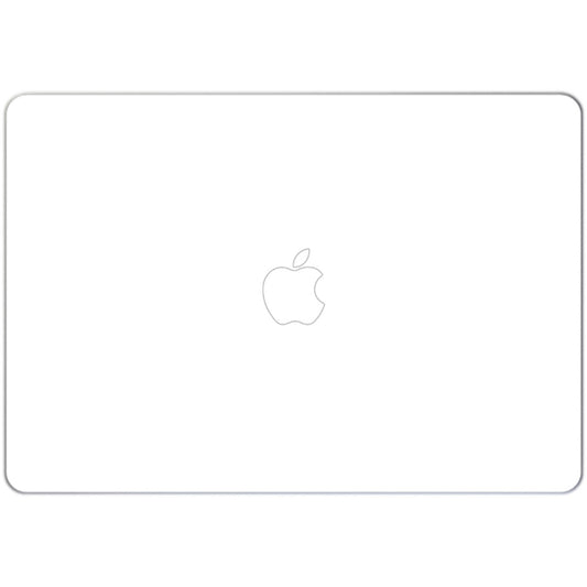 Custom Apple MacBook Pro 15 (2012 w/Retina Display) Skin
