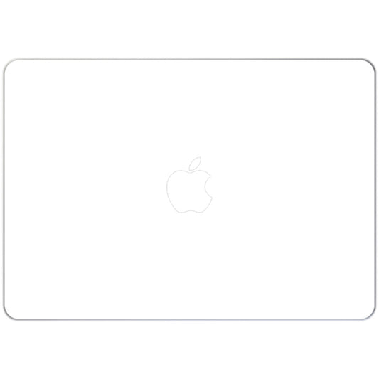 Custom Apple MacBook Pro 13 (2013 Retina Display)  Skin