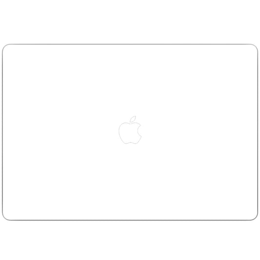 Custom Apple MacBook Pro 16-inch, 2019 Skin