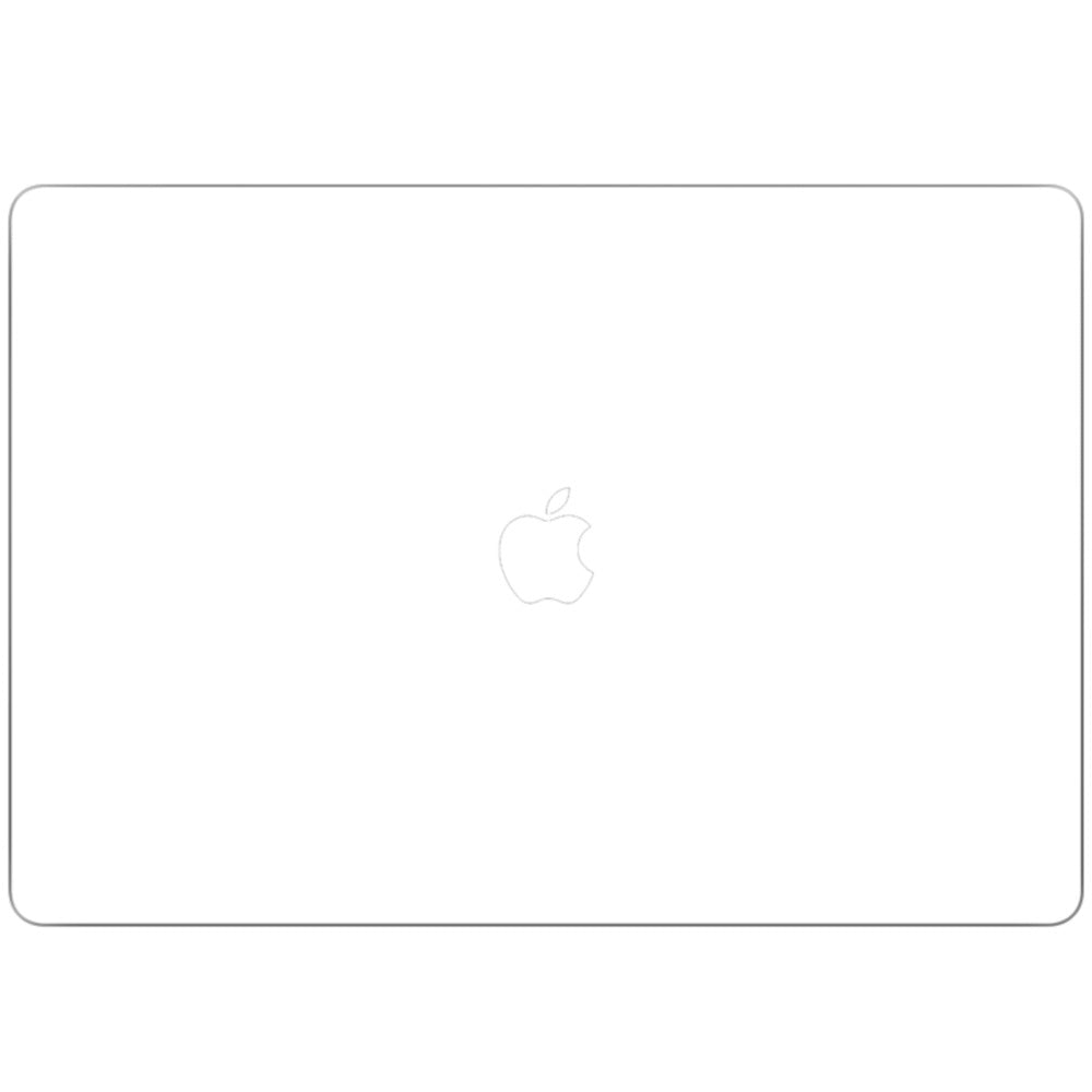 Custom Apple MacBook Pro 16-inch, 2019 Skin