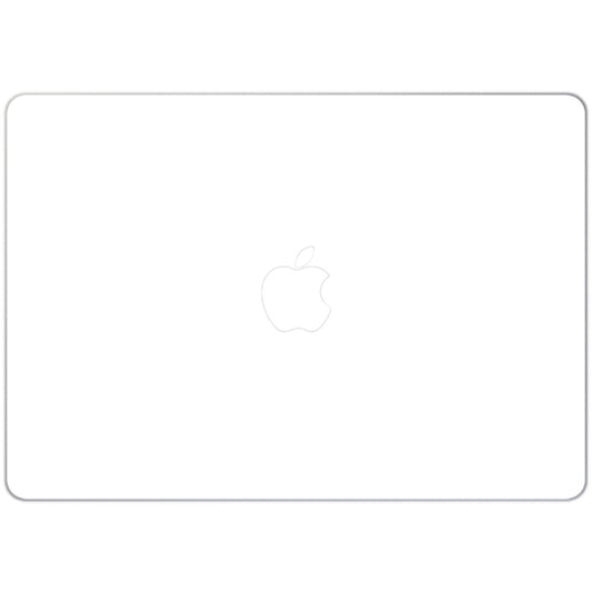 Custom MacBook Pro 13 (2009/2010) Skin