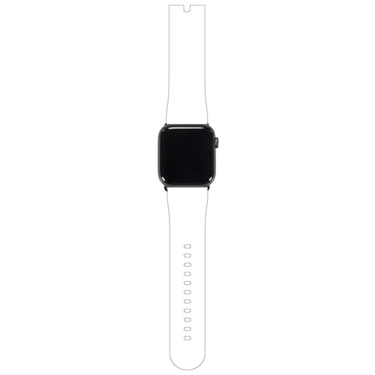 Custom Apple Watch 42-44mm Band