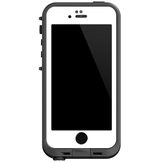 Custom LifeProof Fre iPhone 6/6s Skin