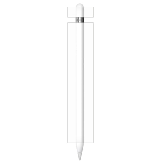 Custom Apple Pencil (1st Gen, 2017) Skin