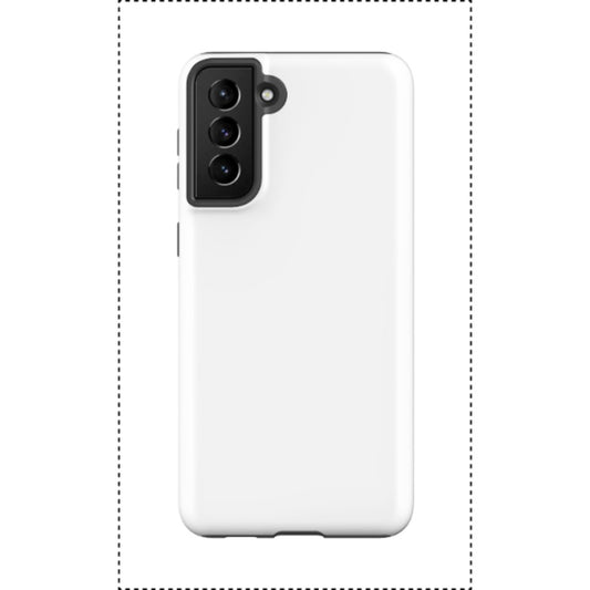 Custom Galaxy S21 FE 5G Pro Case