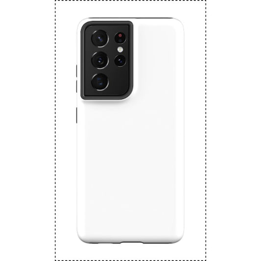 Custom Galaxy S21 Ultra 5G Pro Case