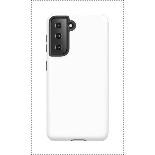 Custom Galaxy S21 5G Pro Case
